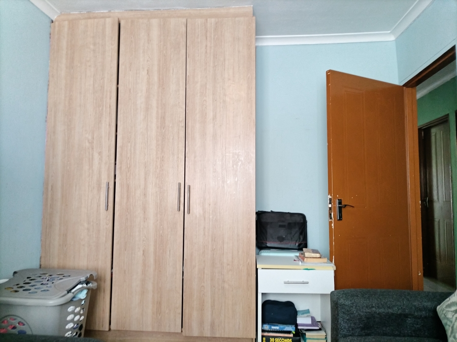 4 Bedroom Property for Sale in Parklands Western Cape